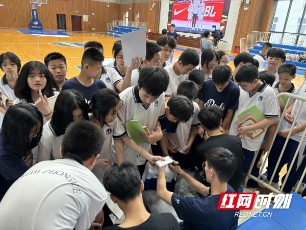 篮球重复训练法举例_2